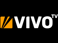 TV: VIVO TV