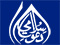 TV: Dawat-e-Islami