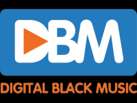 DBM TV Live Watch