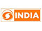 TV: DD India