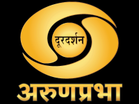 DD Arun Prabha