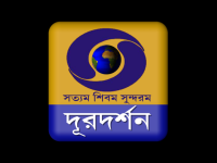 DD Bangla