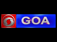 DD Goa