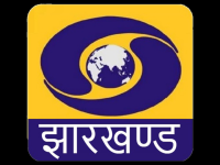 DD Jharkhand