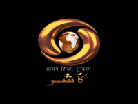 DD Kashir