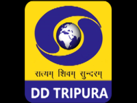 DD Tripura