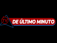 De Ultimo Minuto TV