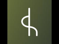 DeepHouse District Live Watch