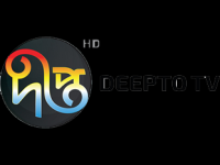 Deepto TV Live Watch
