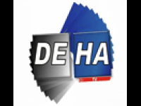 Deha TV