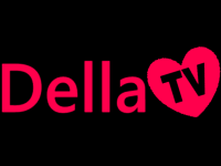 DellaTV Canlı İzle