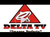 Delta TV Canal 50