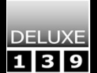 Deluxe 139 Canlı İzle