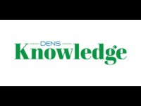 Dens Knowledge Live Watch