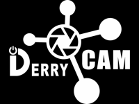 DerryTV 17