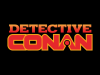 Detective Conan