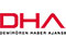 TV: DHA