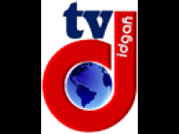 Didgah TV
