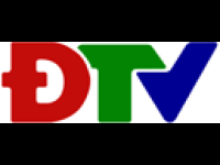 Dien Bien TV Live Watch