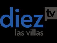 Diez TV Las Villas