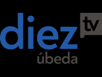 Diez TV Ubeda