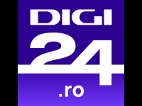 Digi 24 Live Watch
