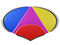 TV: Digital 15