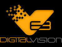 Digital Vision 63