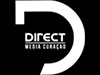 TV direct 13 live