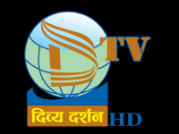 Divya Darshan TV Live Watch