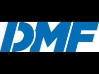 DMF