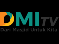 DMI TV Live Watch