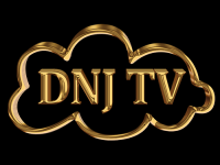 DNJ TV Live Watch