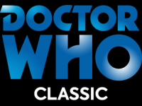Doctor Who Classic