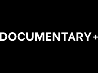 Documentary+
