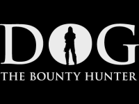 Dog the Bounty Hunter