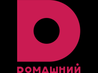 Domashniy