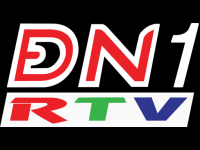 Dong Nai TV 1 Live Watch