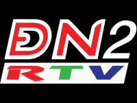 Dong Nai TV 2 Live Watch