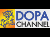 Dopa Channel Live Watch