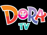 Dora TV