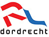 RTV Dordrecht live