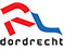 TV: RTV Dordrecht