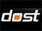 TV: Dost TV