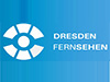 Dresden Fernsehen live