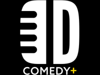 Dry Bar Comedy+