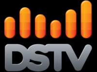 DSTV