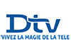 DTV live