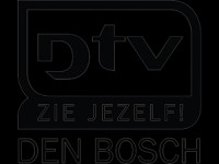 DTV Den Bosch Live Watch