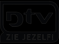 DTV Maashorst Live Watch